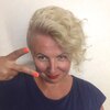 Olga, 45, г.Helsinki Olga, 45, г.Helsinki