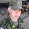 Денис, 28, г.Черногорск Денис, 28, г.Черногорск