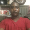 jordan, 20, г.Кингстон jordan, 20, г.Кингстон
