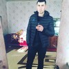 † Շոթ, 20, г.Ахалкалаки † Շոթ, 20, г.Ахалкалаки