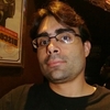 Gabriel, 33, г.Сан-Паулу Gabriel, 33, г.Сан-Паулу