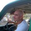 Raimondas, 50, г.Висагинас Raimondas, 50, г.Висагинас