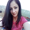 Марина, 30, г.Ейск Марина, 30, г.Ейск
