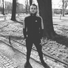 Ivan, 18, г.Берлин Ivan, 18, г.Берлин