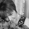 Елена, 54, г.Ленинск-Кузнецкий Елена, 54, г.Ленинск-Кузнецкий