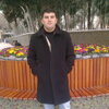 seymur, 37, г.Баку seymur, 37, г.Баку