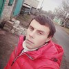 Серега, 26, г.Красный Луч Серега, 26, г.Красный Луч