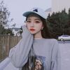 Крис, 22, г.Сеул Крис, 22, г.Сеул