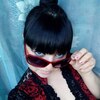 Simfonia, 33, г.Кировград Simfonia, 33, г.Кировград
