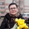 Светлана, 47, г.Рязань Светлана, 47, г.Рязань