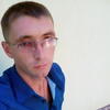 Вакарюк, 24, г.Бельцы Вакарюк, 24, г.Бельцы