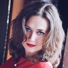 Анна, 30, г.Винница Анна, 30, г.Винница
