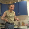 Алексей, 43, г.Ногинск Алексей, 43, г.Ногинск
