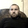 Айбек, 37, г.Шерабад Айбек, 37, г.Шерабад