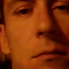 sanjava, 35, г.Белики sanjava, 35, г.Белики