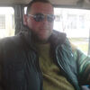 давид, 37, г.Цулукидзе давид, 37, г.Цулукидзе