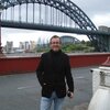 Albert, 46, г.Корк Albert, 46, г.Корк