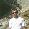 Serega, 30, г.Городище (Пензенская обл.) Serega, 30, г.Городище (Пензенская обл.)