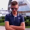 Андрей, 18, г.Мариуполь Андрей, 18, г.Мариуполь