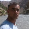Bobo, 26, г.Хромтау Bobo, 26, г.Хромтау