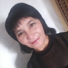 Айна, 45, г.Караганда Айна, 45, г.Караганда