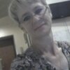 Tatsiana Hancharyk, 49, г.Пинск Tatsiana Hancharyk, 49, г.Пинск