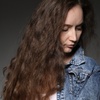 Аня, 41, г.Тель-Авив-Яффа Аня, 41, г.Тель-Авив-Яффа