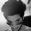 akshay, 23, г.Колхапур akshay, 23, г.Колхапур