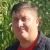 Вячеслав, 39, г.Брянка Вячеслав, 39, г.Брянка