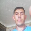 Роман, 32, г.Тавда Роман, 32, г.Тавда