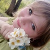 Юлия, 25, г.Иркутск Юлия, 25, г.Иркутск