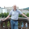 Александр ++++++, 52, г.Saarlouis Александр ++++++, 52, г.Saarlouis