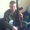 Саша, 26, г.Клинцы Саша, 26, г.Клинцы