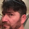 Kostadin, 39, г.Лоустофт Kostadin, 39, г.Лоустофт