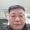Evgeniy, 44, г.Сеул Evgeniy, 44, г.Сеул