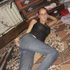 Юлиана, 39, г.Кременчуг Юлиана, 39, г.Кременчуг
