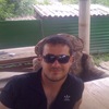 Фима, 25, г.Туапсе Фима, 25, г.Туапсе