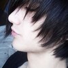 Jahongir, 22, г.Lisboa Jahongir, 22, г.Lisboa