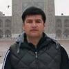 Akmal, 29, г.Худжанд Akmal, 29, г.Худжанд