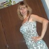 Тамара, 36, г.Тирасполь Тамара, 36, г.Тирасполь