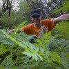 Anatolii, 28, г.Джалал-Абад Anatolii, 28, г.Джалал-Абад