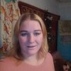 Іннуся, 27, г.Славута Іннуся, 27, г.Славута