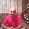 Вячеслав Савченко, 40, г.Южноукраинск Вячеслав Савченко, 40, г.Южноукраинск