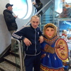 Николай, 36, г.Старая Купавна Николай, 36, г.Старая Купавна