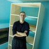 ВАСИЛИЙ, 36, г.Архангельск ВАСИЛИЙ, 36, г.Архангельск