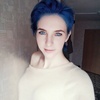 Вероника, 30, г.Арсеньев Вероника, 30, г.Арсеньев