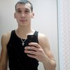 Виталик, 19, г.Ковылкино Виталик, 19, г.Ковылкино