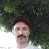 Сергей, 47, г.Лида Сергей, 47, г.Лида
