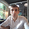 Алексей, 33, г.Краснодар Алексей, 33, г.Краснодар