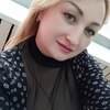 Марина, 41, г.Чебоксары Марина, 41, г.Чебоксары